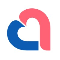 Creator.co