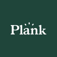 Plank