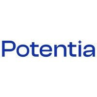 Potentia Renewables Inc.