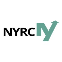 NYRC Canada