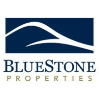 BlueStone Properties Inc.