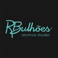 RBulhões Archviz Studio
