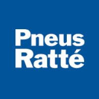 Pneus Ratté