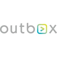Outbox