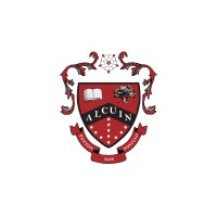 Alcuin College