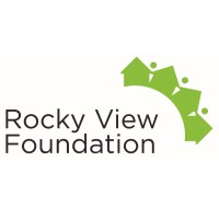 Rocky View Foundation