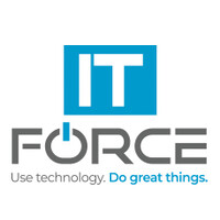 IT Force