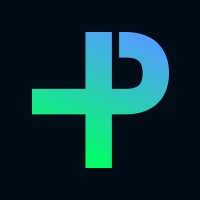 Theory+Practice