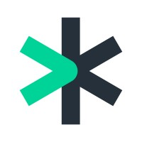 Mondata