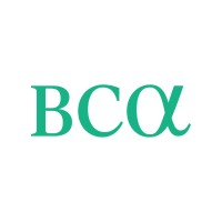 BCA Research