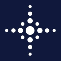 USDM Life Sciences