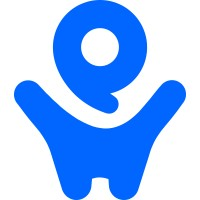 PocketHealth