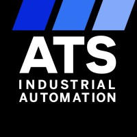 ATS Industrial Automation