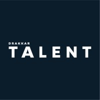 DRAKKAR Talent