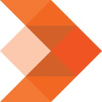 TPD Workforce Solutions