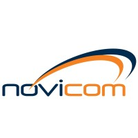 Novicom 2000 Inc