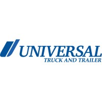 Universal Truck & Trailer