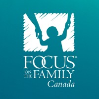 Focus on the Family Canada