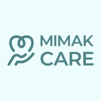 Mimak Care Corporation