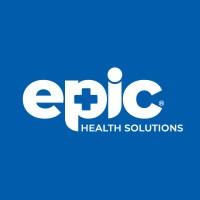 Epic Health Solutions