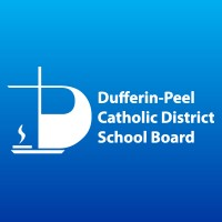 Dufferin-Peel Catholic District School Board