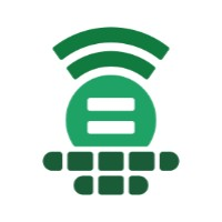 Sheetcast