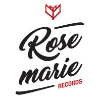 Rosemarie Records