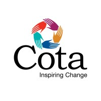 Cota