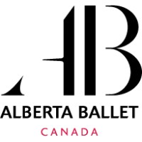 Alberta Ballet Canada