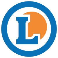 E.Leclerc Varennes sur Seine