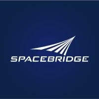 SpaceBridge