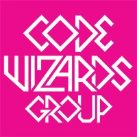 Code Wizards