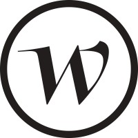 Wallop Inc.