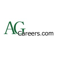 AgCareers