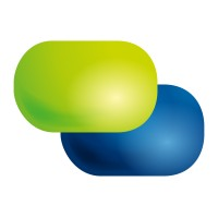 Actemium Pays de Loire Automation