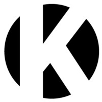 Kerr Group of Companies