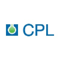 Contract Pharmaceuticals Limited