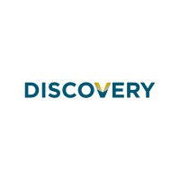 Discovery Silver Corp. TSX:DSV, OTCQX:DSVSF