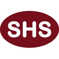 Saskatoon Home Support Ltd.