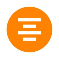 Corvus Energy