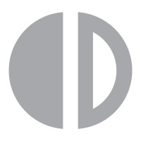 Dilawri Group of Companies