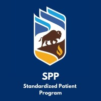 Standardized Patient Program - CLSP