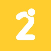 2 Degrés