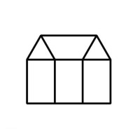 Greenhouse