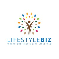 LifestyleBiz.com.au