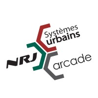 Environnement routier NRJ