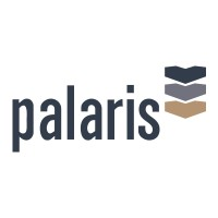 Palaris