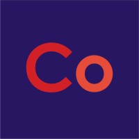 Coactuate