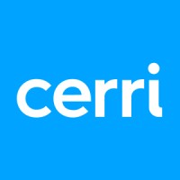 cerri.com