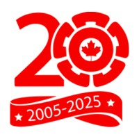 Rosenberg Fans Canada Ltd.